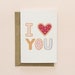 see more listings in the Greeting cards section