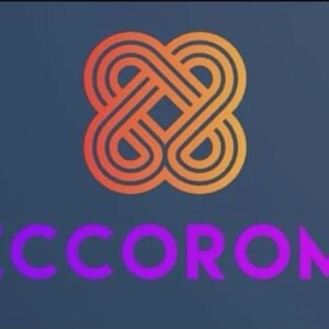 Original Hand-Painted Abstract Oil Painting – Modern Textured Canvas Wall Art for Living Room, Bedroom, and Office Decor image 7