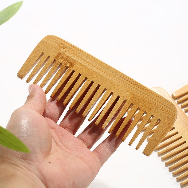 Mens Wooden Comb - Etsy Mens Wooden Comb - Etsy