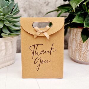 Green & White Candy Stripe Paper Bags: Eco-friendly Party Favor Bags - UK