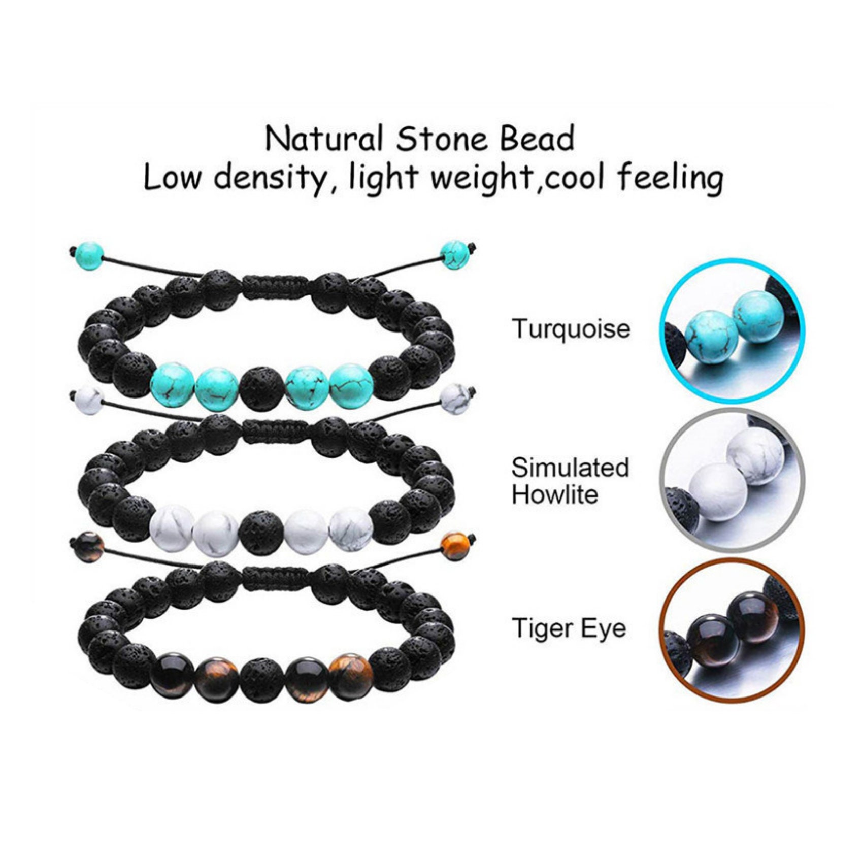 Eco Friendly Gift Set for Her. Sustainable Zero Waste Vegan Etsy UK