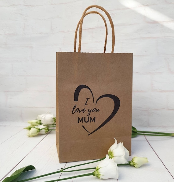 Eco best sale carrier bags