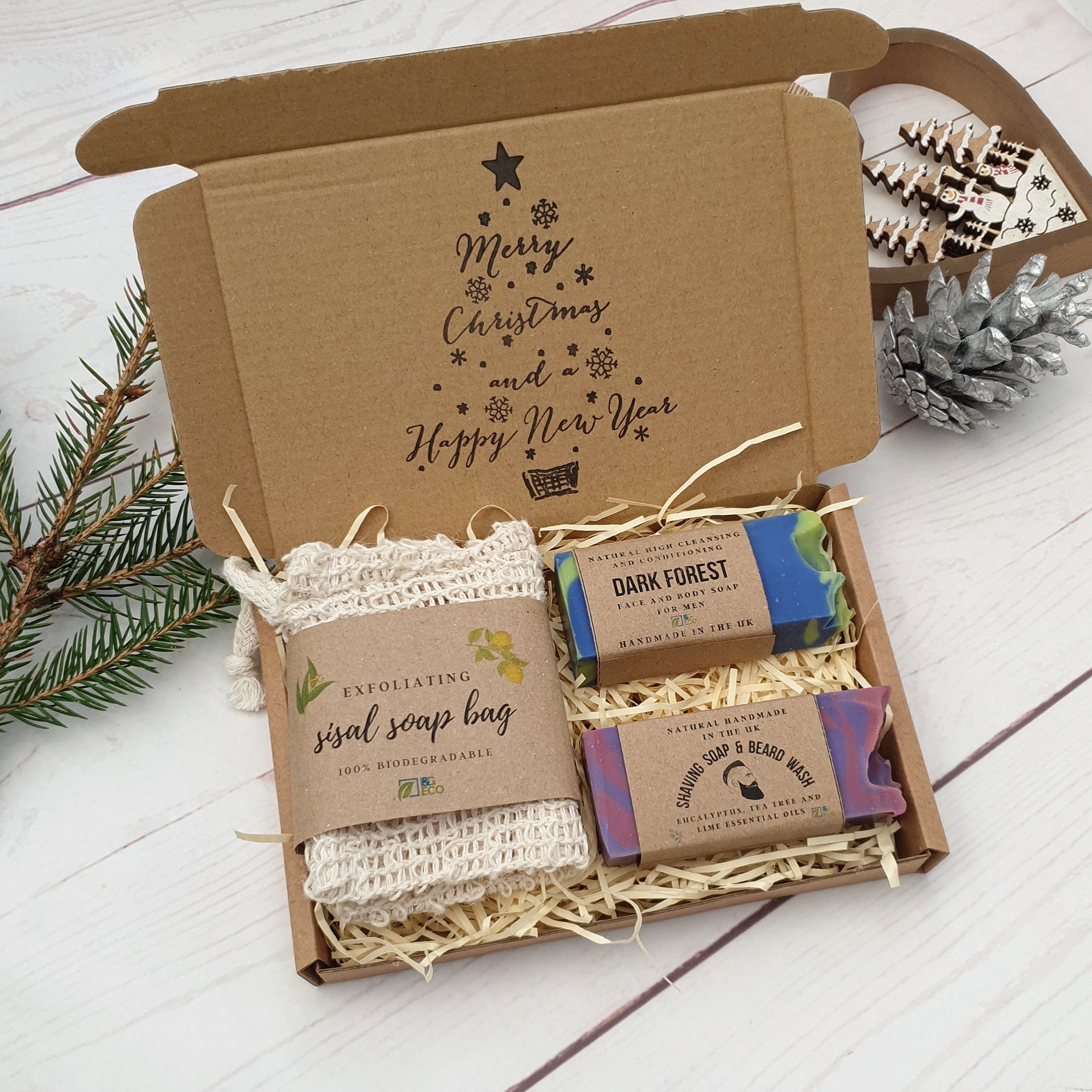 Mens christmas gifts under 10 pounds Clearance