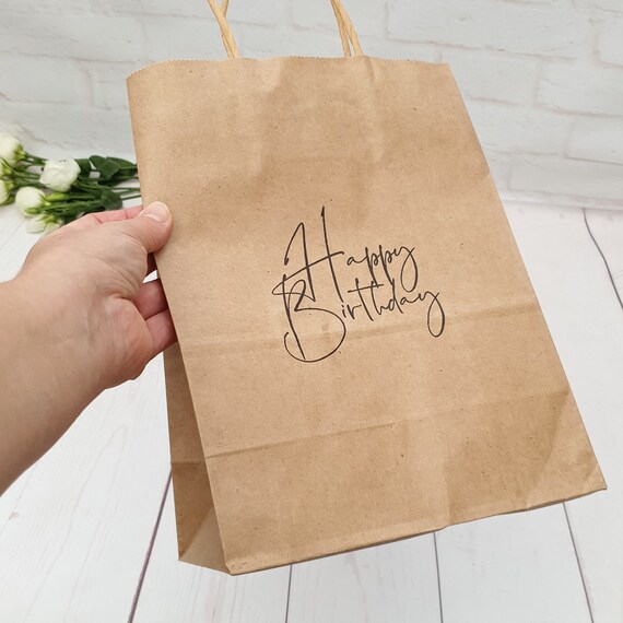 Cute top brown bags