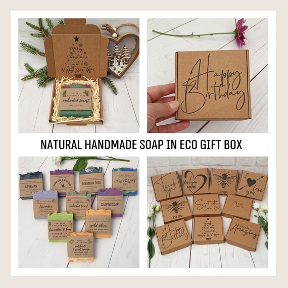 How to Make Handmade Soap UK: Easy DIY Guide