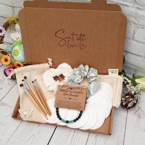 Give A Gorgeous Environmentally Friendly Gift This Year – Just Gorgeous  Studio
