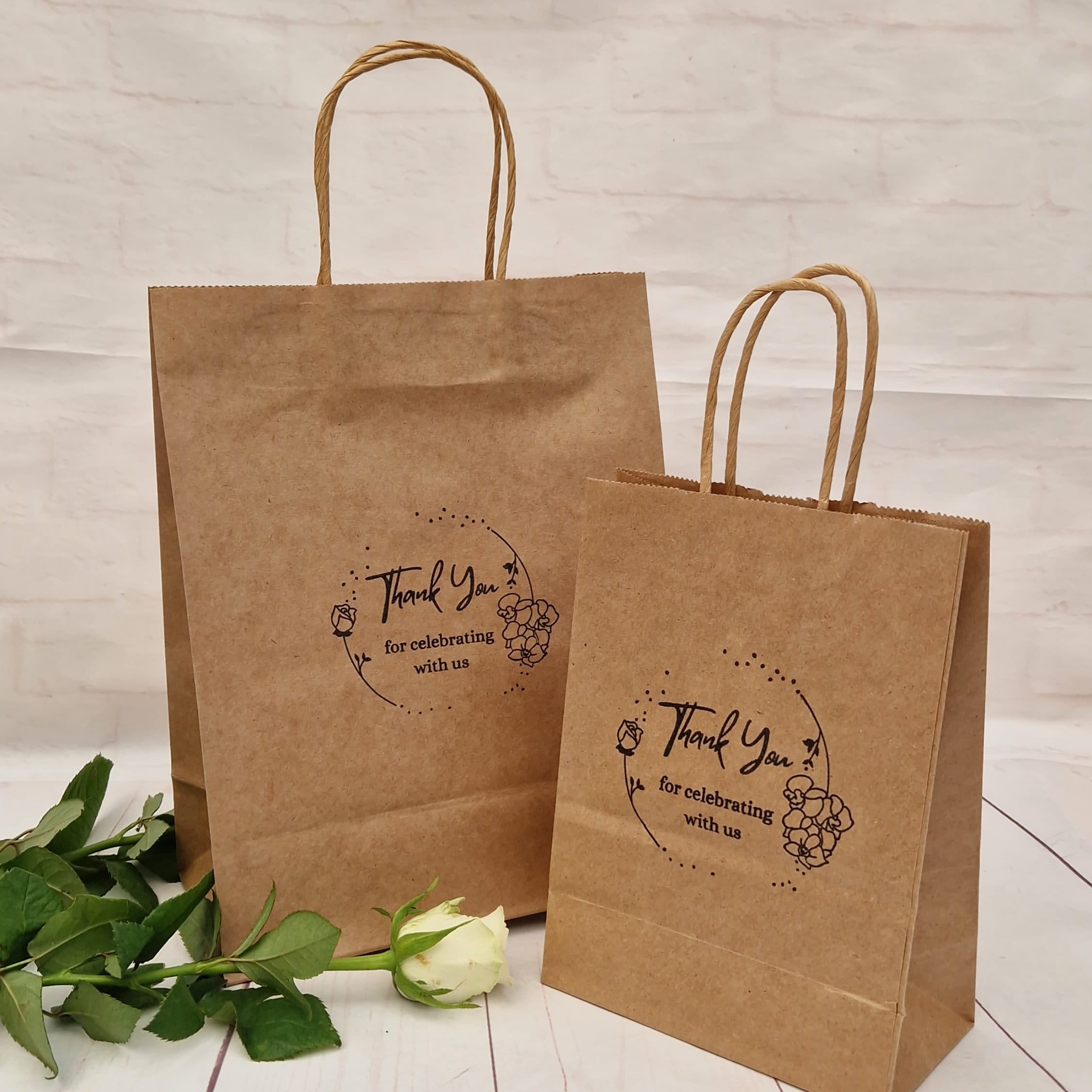 Wedding cheap bags us