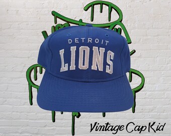 90s Starter Cap - Etsy Australia