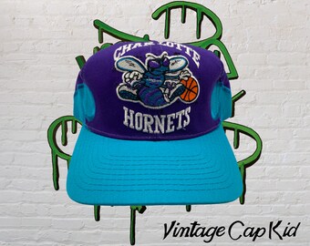 Auf welche Kauffaktoren Sie zuhause beim Kauf bei Vintage caps achten sollten