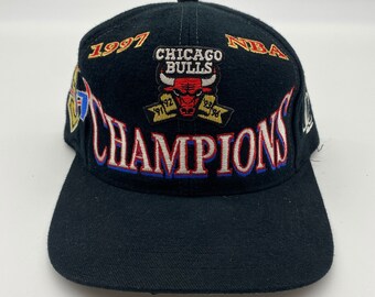 Alle Nike snapback im Blick