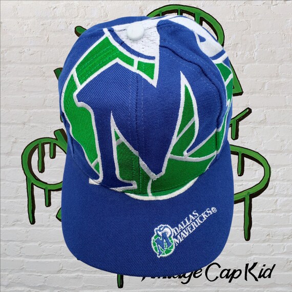 Game Snapback Hat Vintage 90s - Etsy