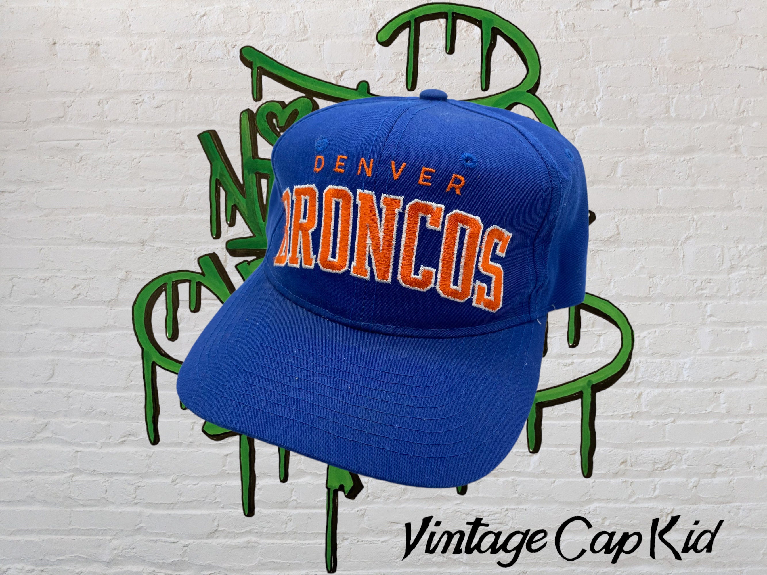 NBA The Jockey Detroit Pistons Snapback