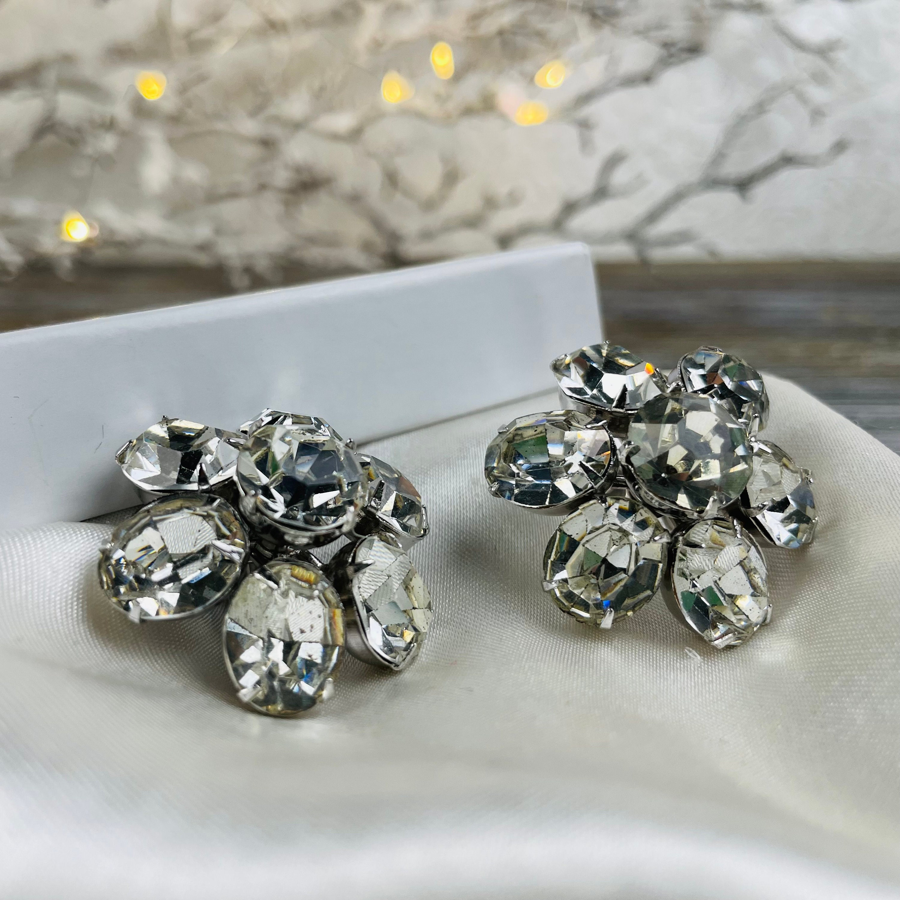 Pat 2024 pend jewelry