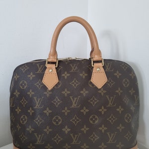 louis-vuitton satchel