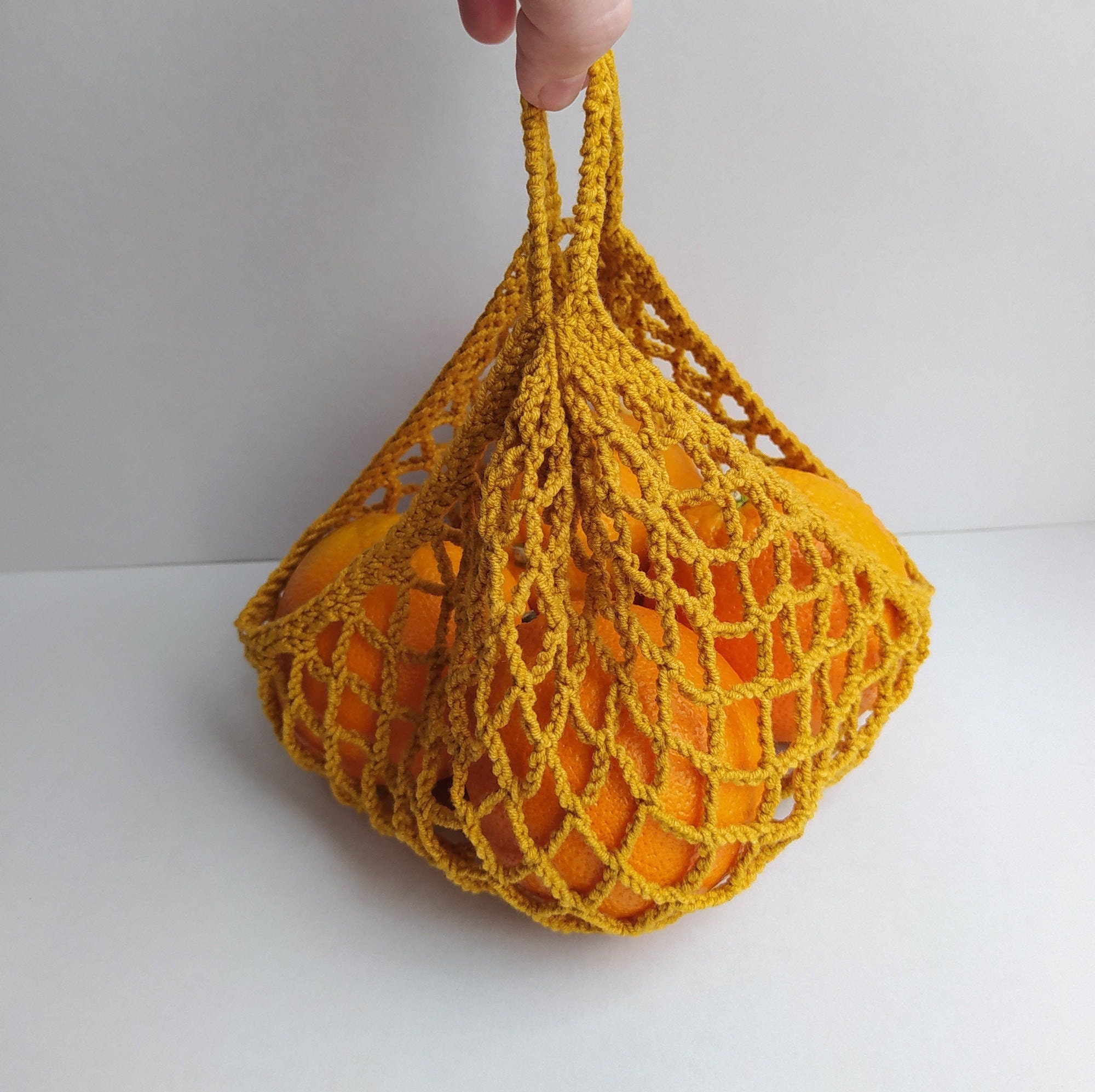 Crochet Fruit Veggie Banana Hammock Under Hanging Etsy Ireland