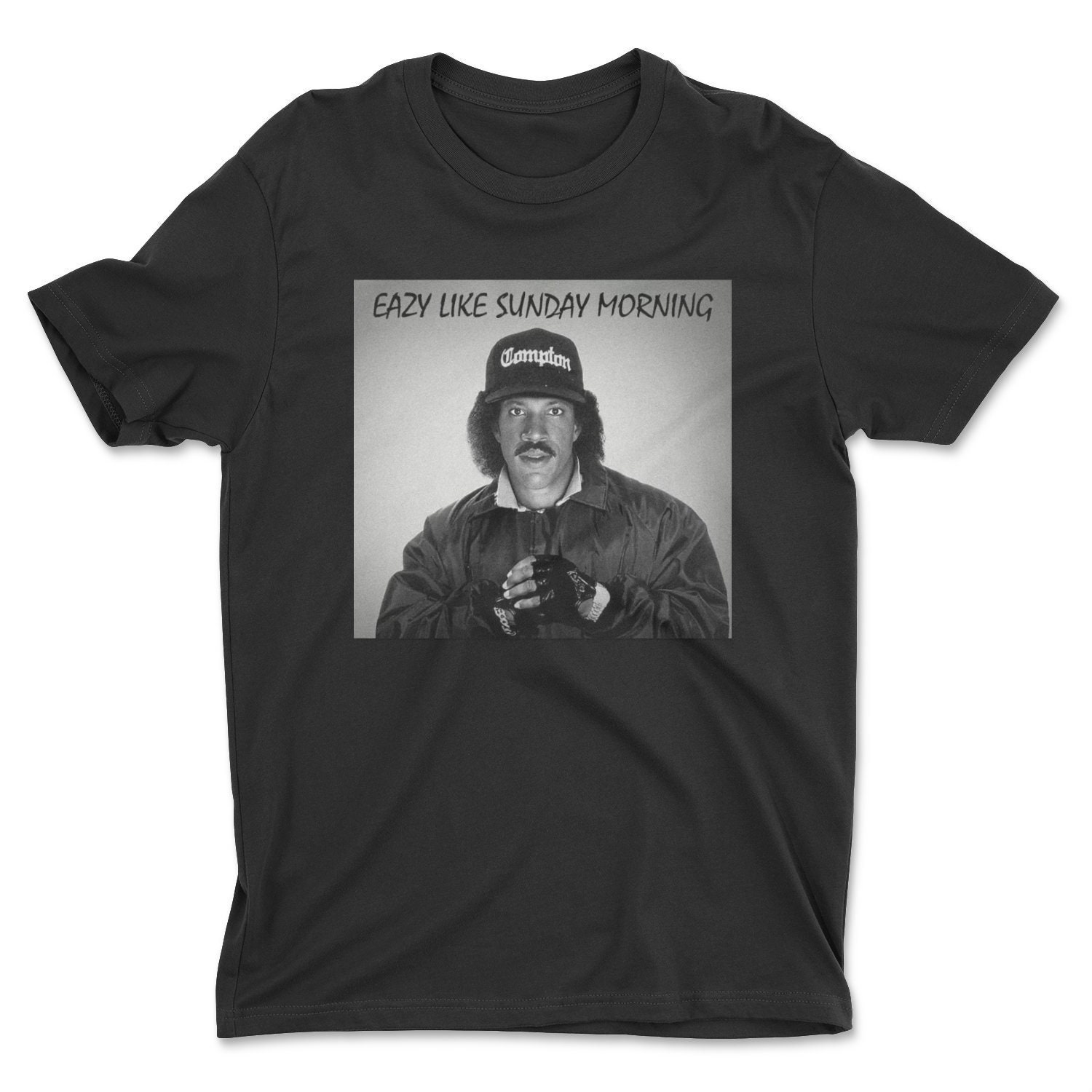 Lionel richie t shirts funny hotsell