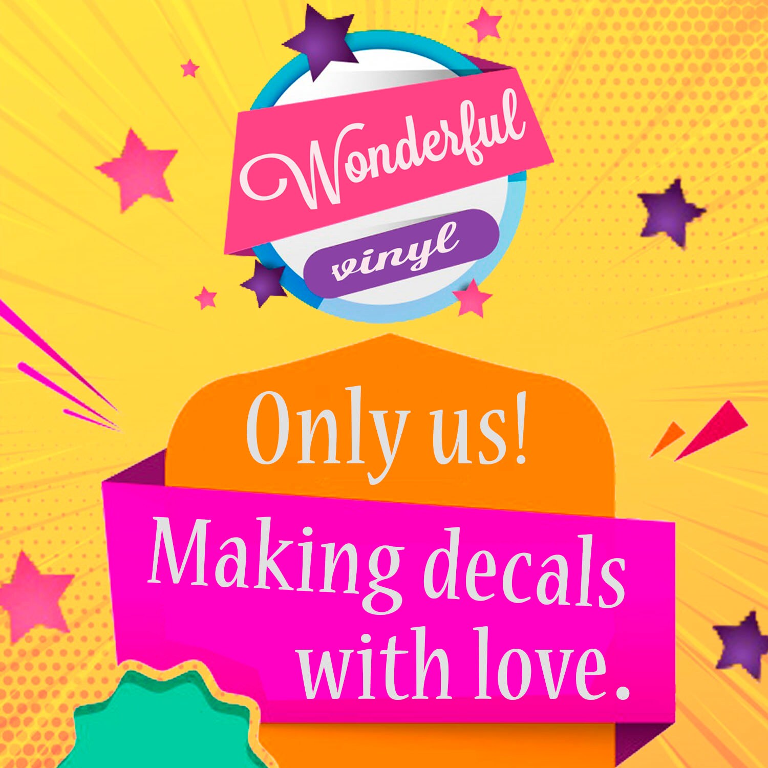 Lavandería calcomanías ayuda necesarias aplicar dentro del | Etsy