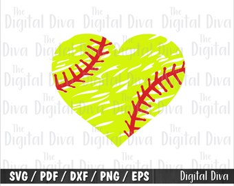 Download Distressed Heart Svg Etsy