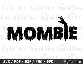 Free Free 52 Disney Zombies Svg SVG PNG EPS DXF File