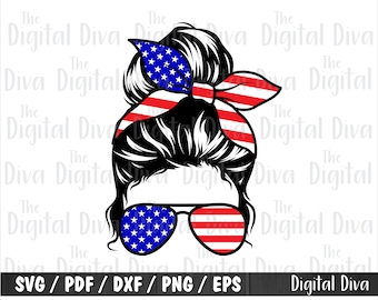 Download Mom Life Svg Etsy