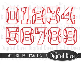 Download Baseball Mom Svg Etsy