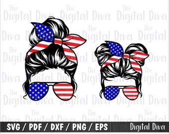 Download 4th Of July Svg Etsy