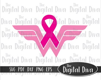 Download Pj6qyt3a7hygqm