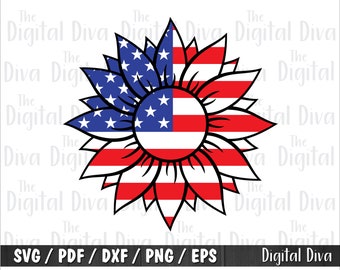 Free Free 257 Sunflower Flag Svg Free SVG PNG EPS DXF File