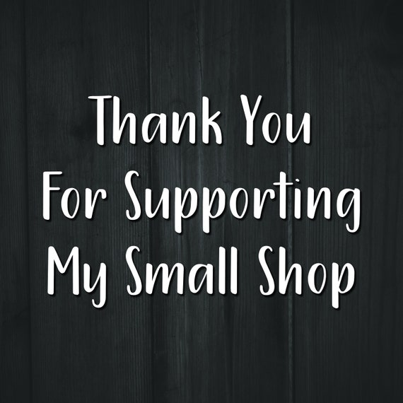 Download Hello Summer Svg Welcome Summer Svg Hello Summer Popsicle Etsy