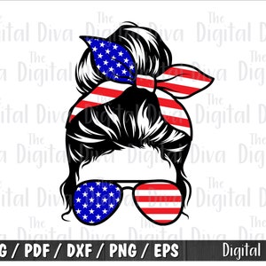 Download Mom Svg Etsy