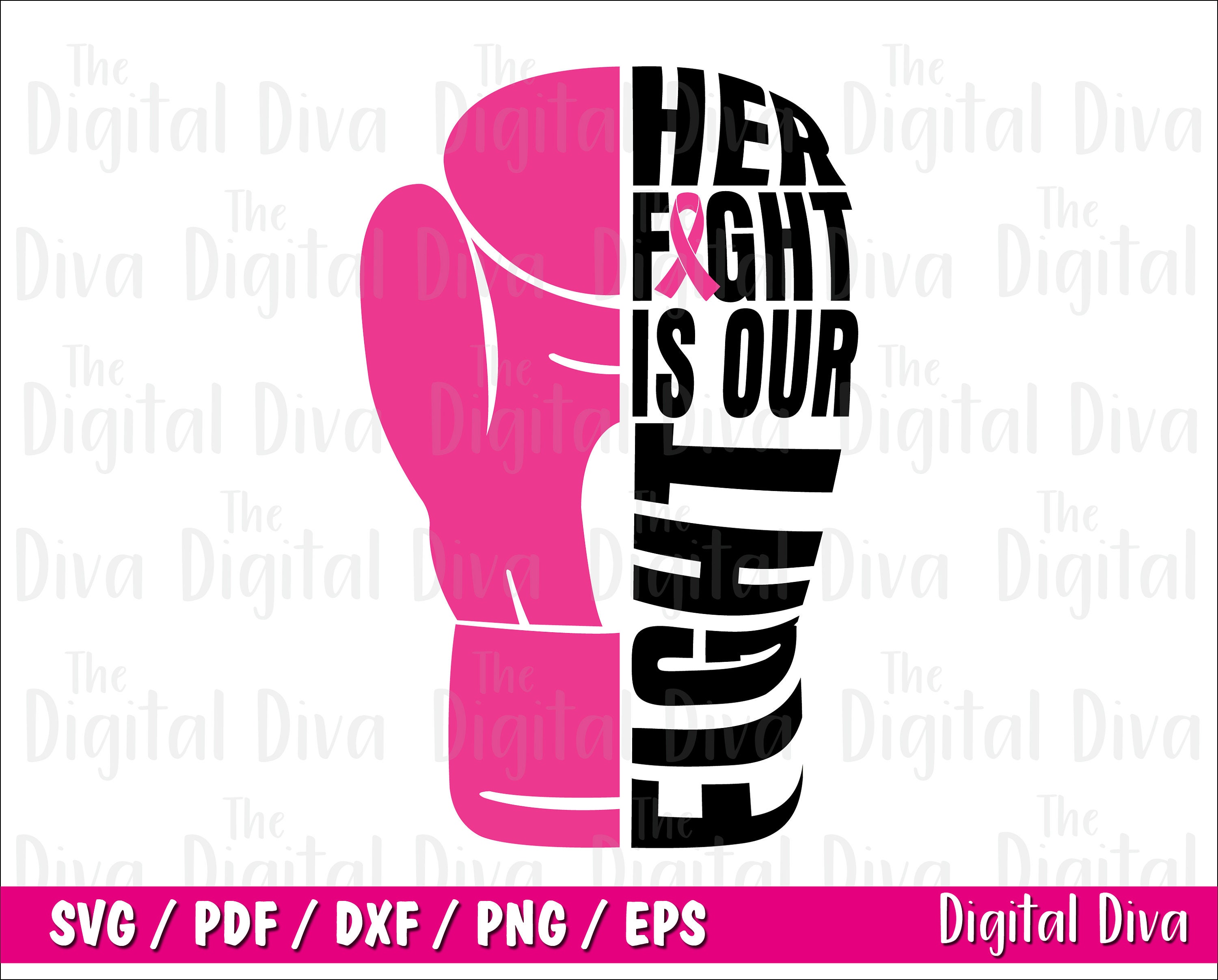 The Bbc Amateur Wife'S Fight For Her Family - whzqu0g