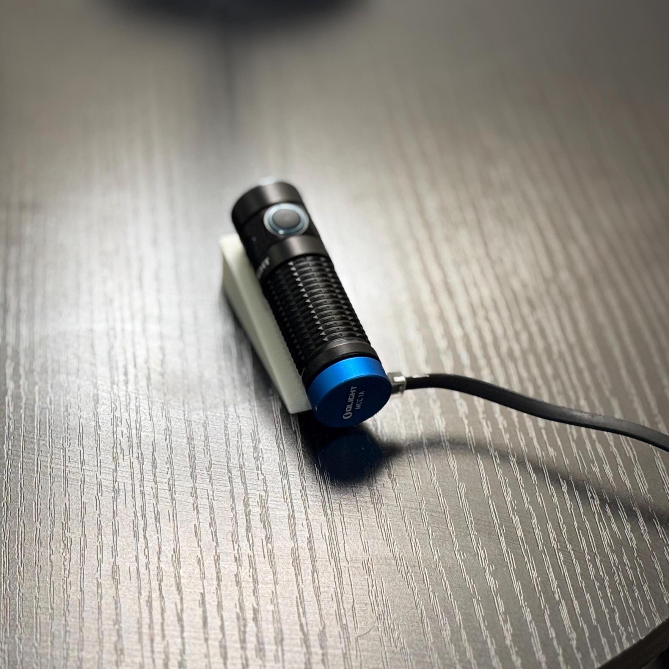 レア物 レザーマン WAVE ミニマグライト セット マルチツール色々