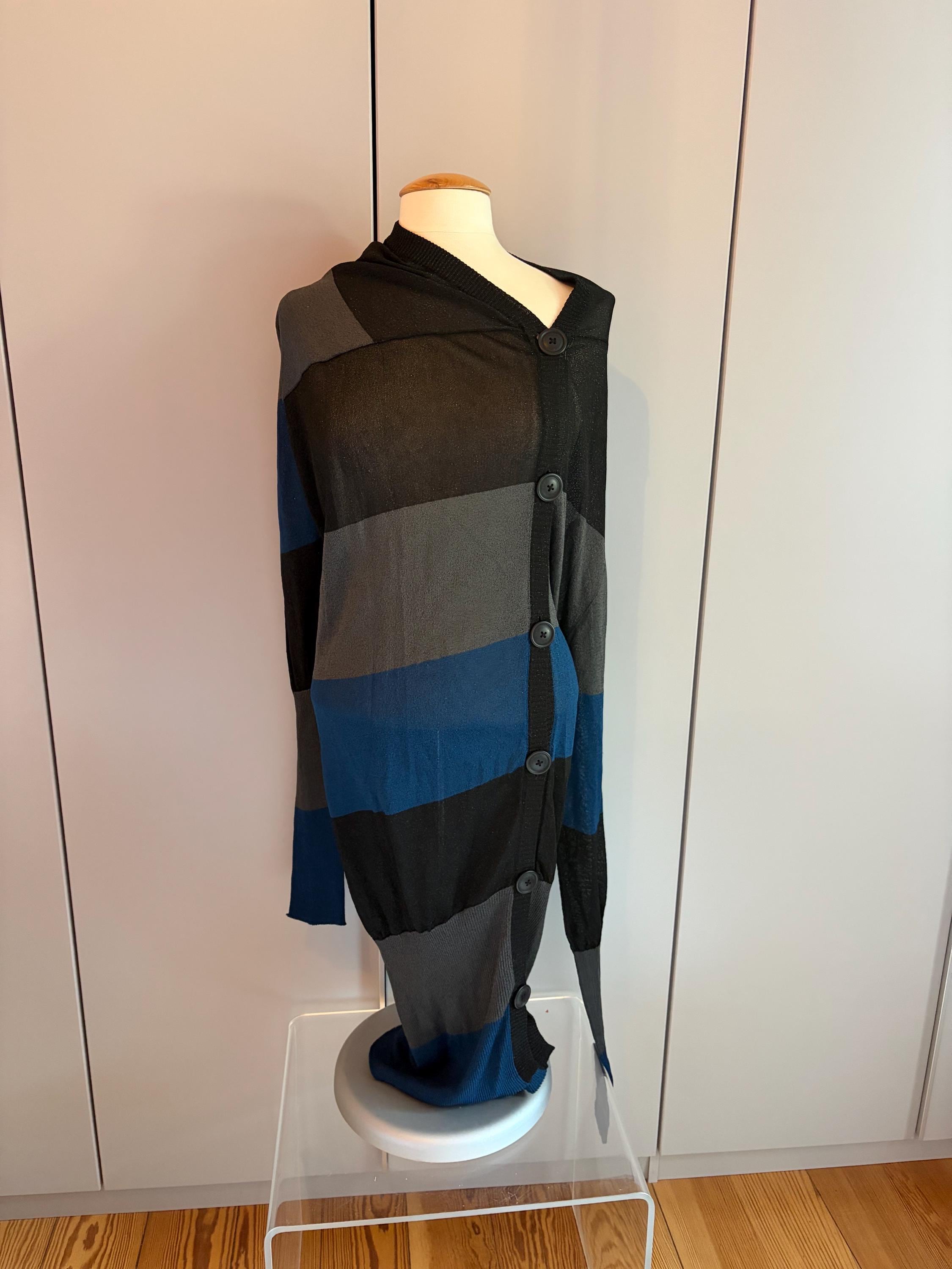 Vivienne Westwood Dress Anglomania - Etsy