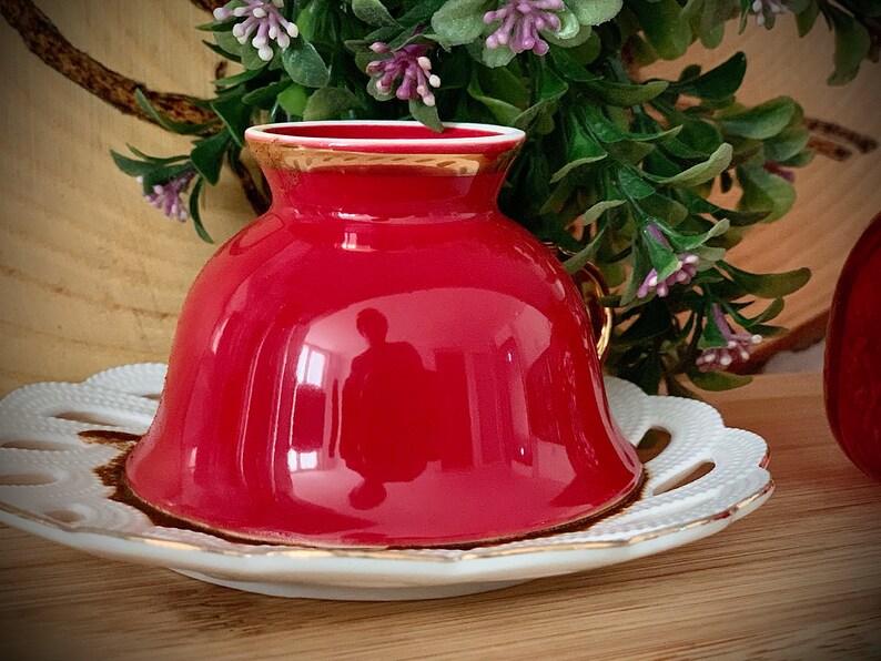 Turkish Coffee Reading, Long Positive Reading, Greek Coffee, Intuitive