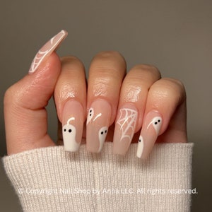 lv nail art stickers luxury nail decals