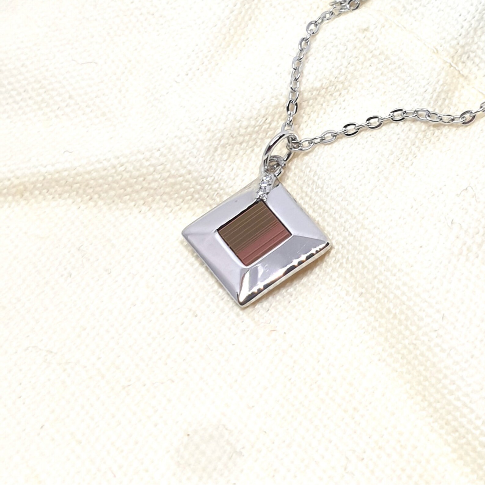 BABYL LVERSE【ELEMENT PENDANT】 BABYL LVERSE【ELEMENT PENDANT】 Amazon.com: HARONV S925