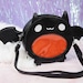 Bat Ita Bag - IN STOCK