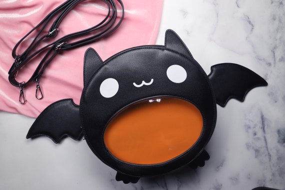 how to pack a backpack rei