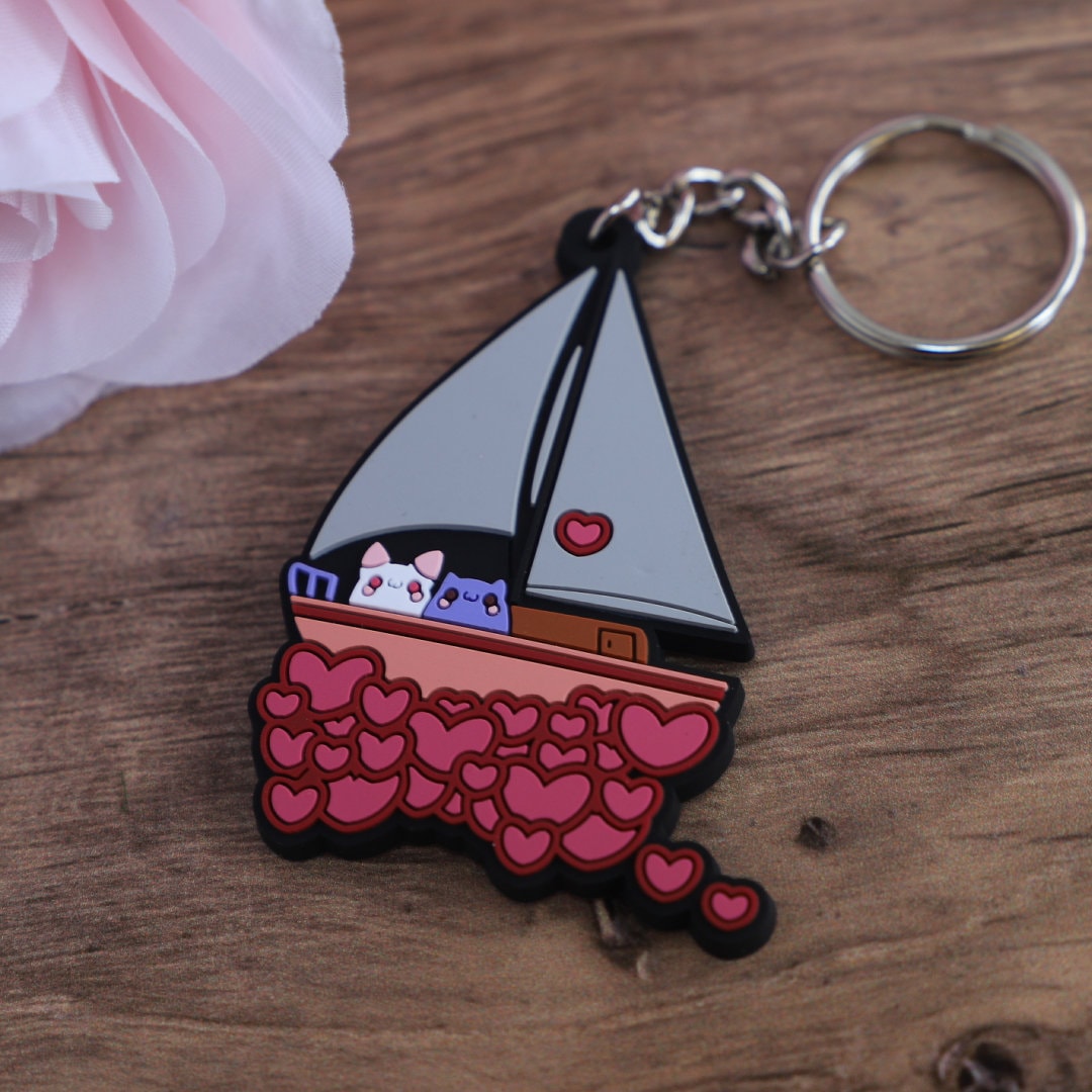 birbleg - Etsy