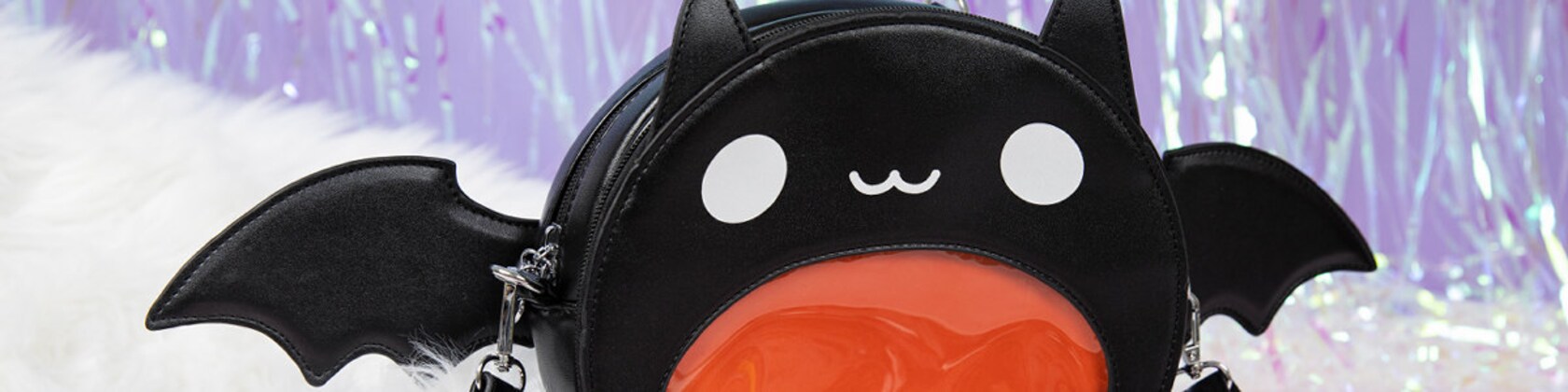 birbleg - Etsy