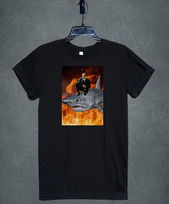 Download Shark Tshirt Nicolas Cage Shirt Vintage Tee Shirt Svg Unisex Etsy