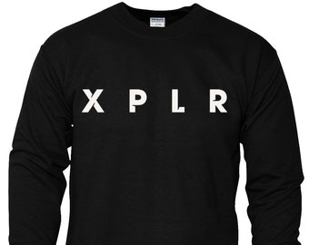 colby brock reaper bleach moletom com capuz