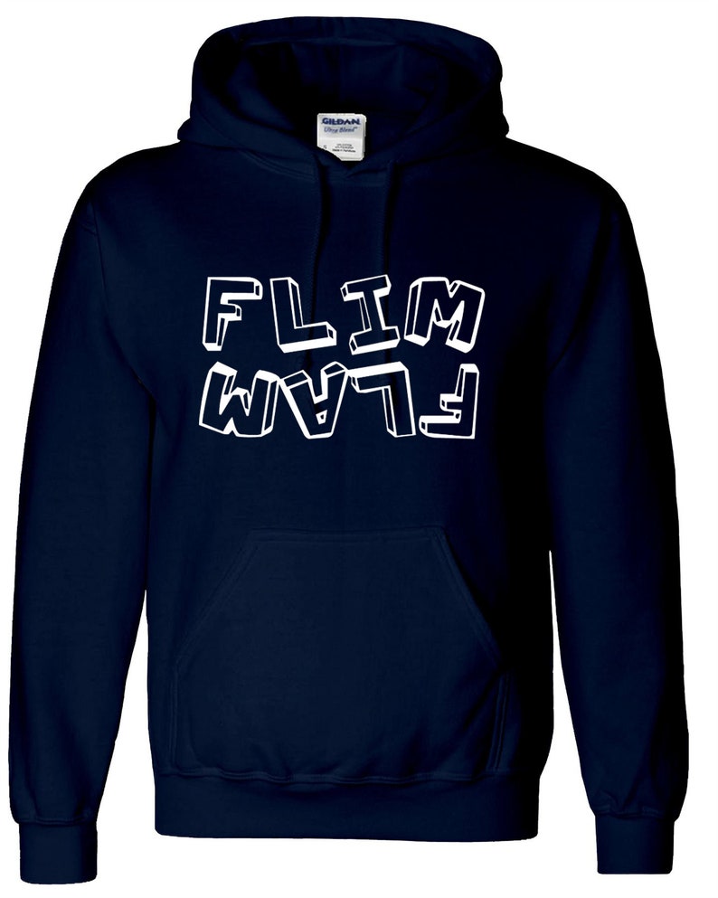 kill all tires hoodie