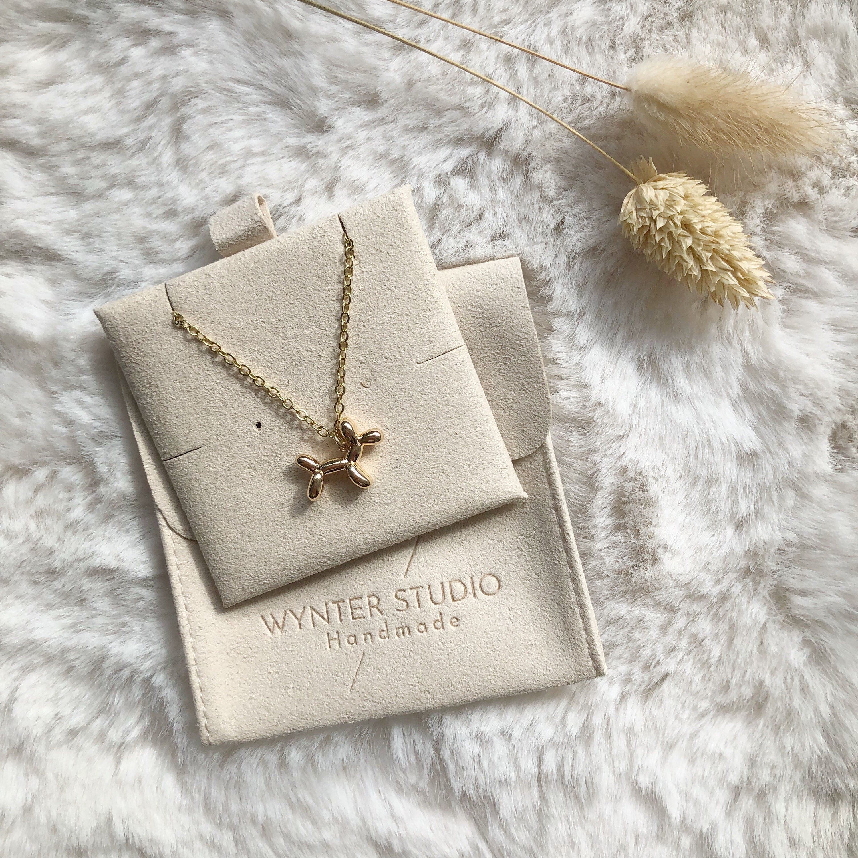 Lily James Mamma Mia Necklace Butterfly Butterfly Necklace Mamma