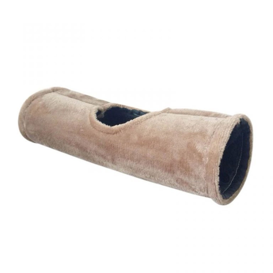 Hanging Rat Tunnel Etsy