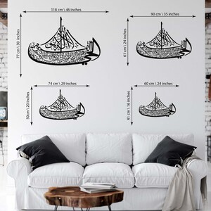 thumbnail image 2 of Ayatul Kurs Wall Art Prnt Ayat Ul Kurs Ayat Al Kurs Etsy Free Hot 2 of 13