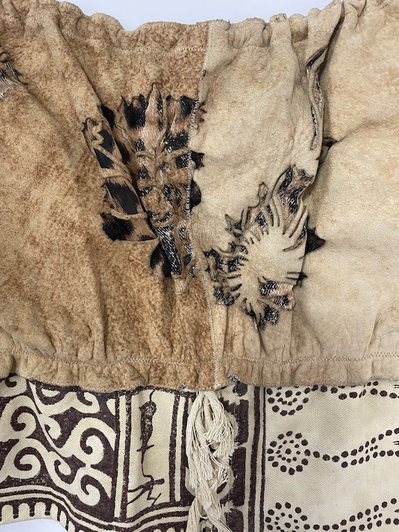 Roberto Cavalli Spring/Summer 2002 collection ens… - image 8