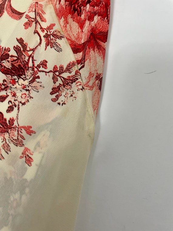 Roberto Cavalli Spring/Summer 2002 collection ens… - image 10