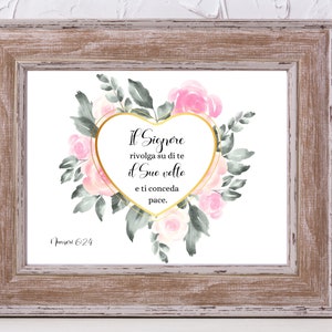 T-shirt Unisex DRY BONES, Ezechiele 37, Maglietta Con Versetto Della Bibbia, Maglietta Cristiana, Regalo Religioso - Italia - Foto 7