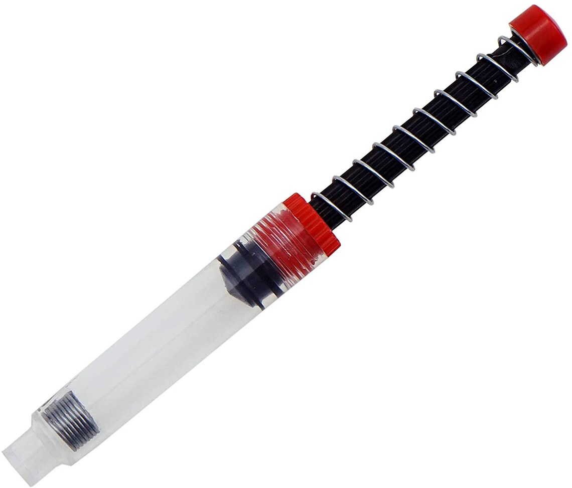 Ink filler for pen Clearance